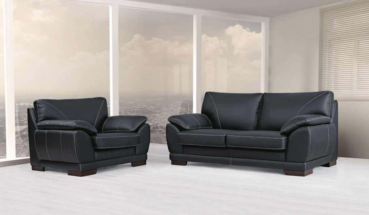 Marina Ahenk Büro Mobilya