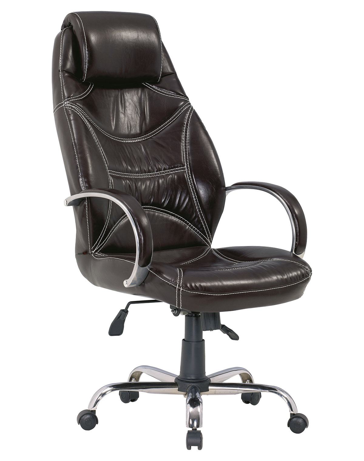 Casel Ahenk Büro Mobilya