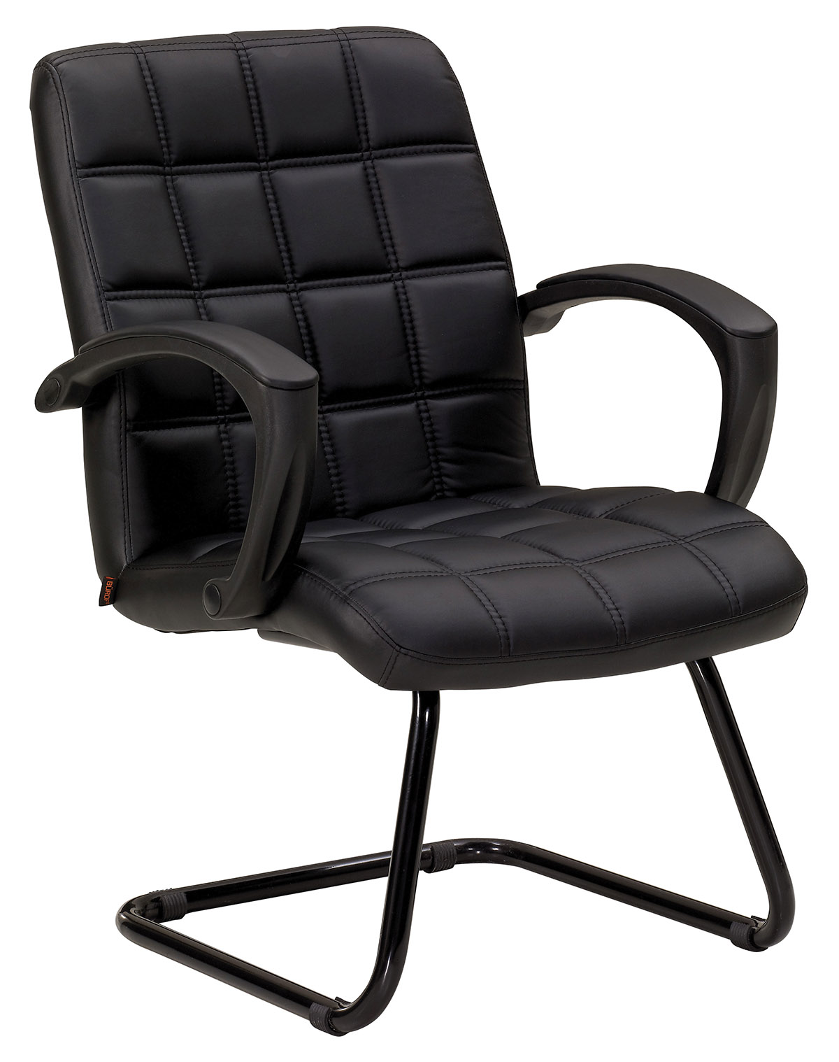 Petek Ahenk Büro Mobilya Petek Ahenk Büro Mobilya