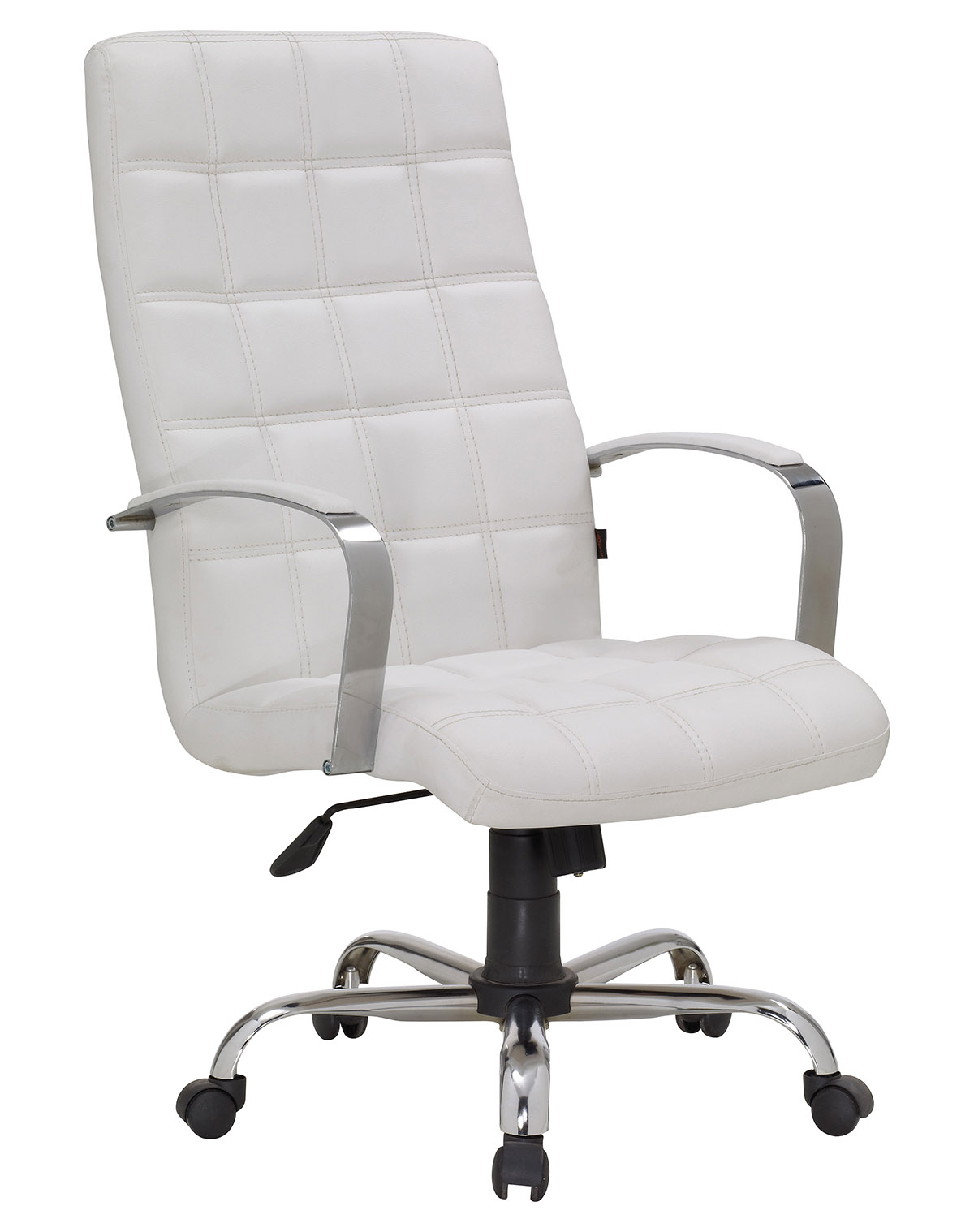 Petek Ahenk Büro Mobilya