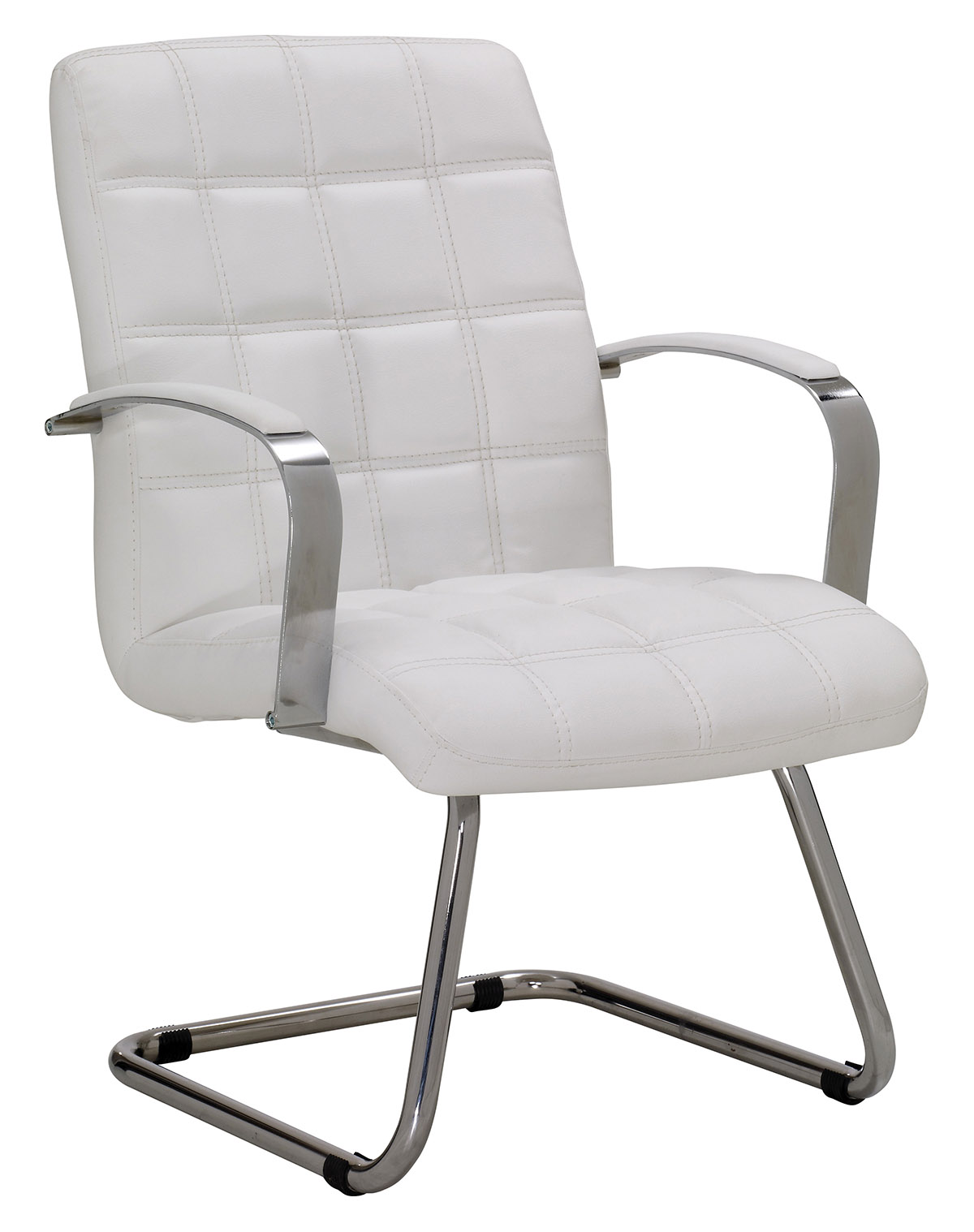 Petek Ahenk Büro Mobilya Petek Ahenk Büro Mobilya