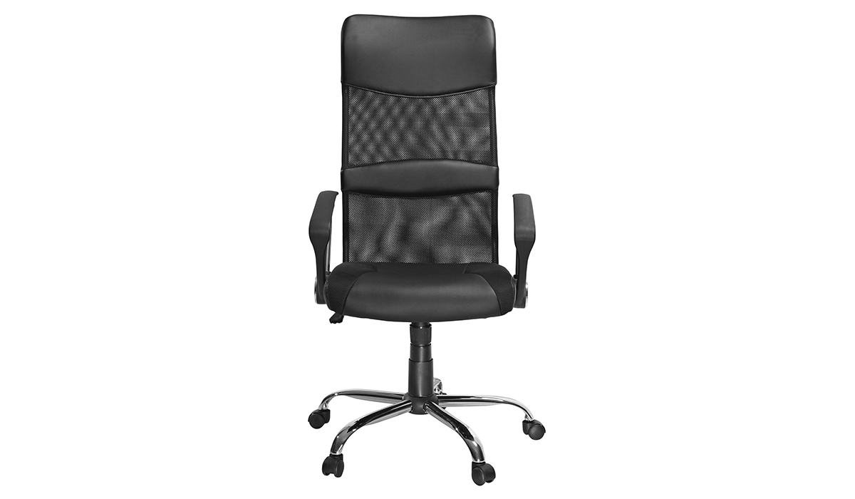 Favori Ahenk Büro Mobilya