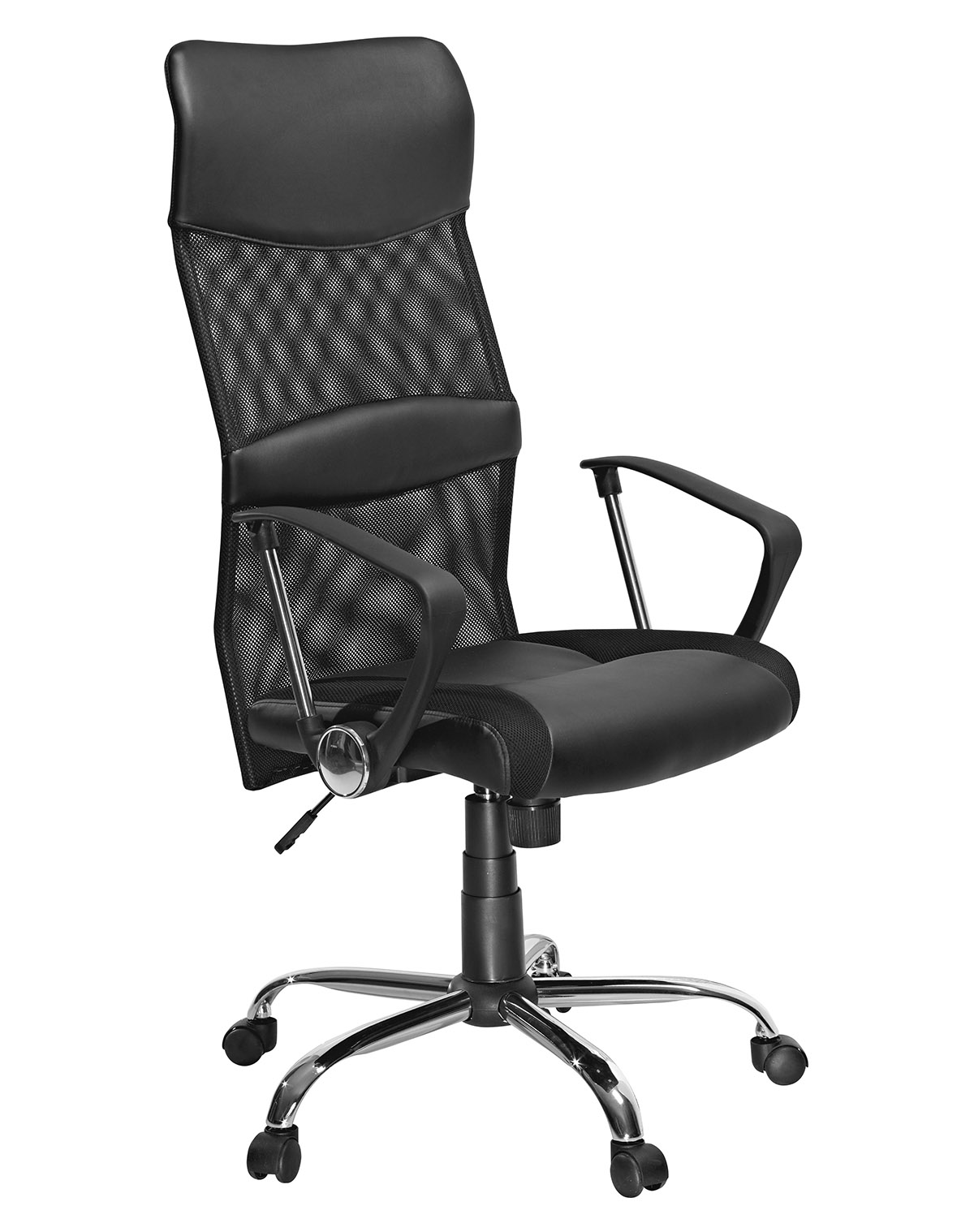Favori Ahenk Büro Mobilya