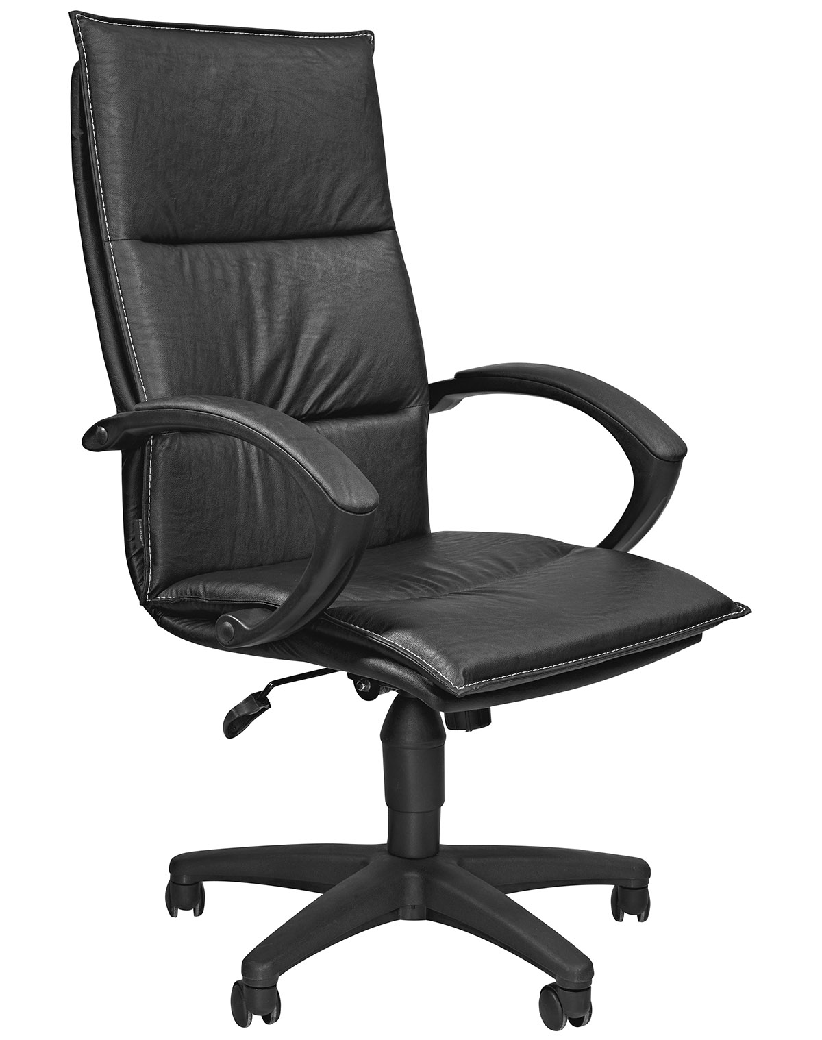 Eko Ahenk Büro Mobilya