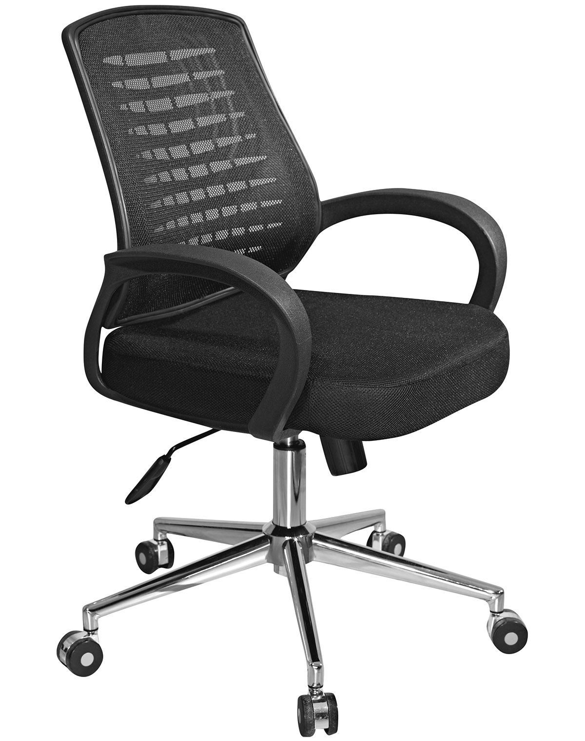 Ergo Ahenk Büro Mobilya