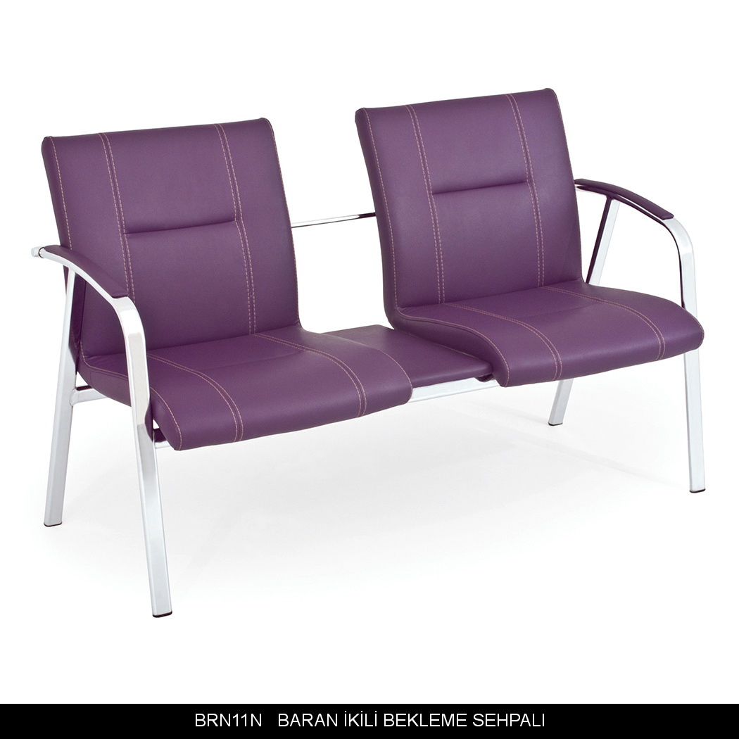 Baran Mobilya Furniture Store Esenler 5 Reviews 625 Photos Facebook