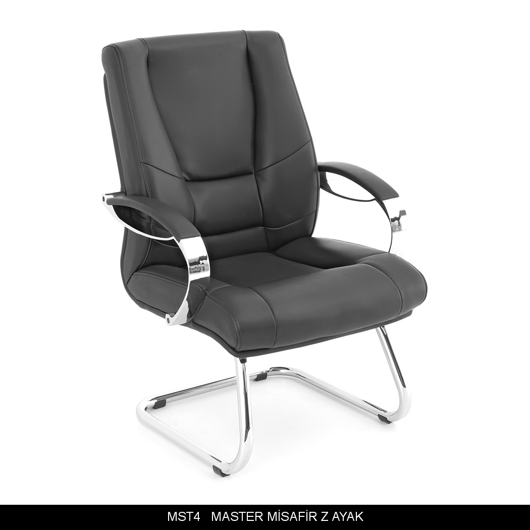 Master Ahenk Büro Mobilya