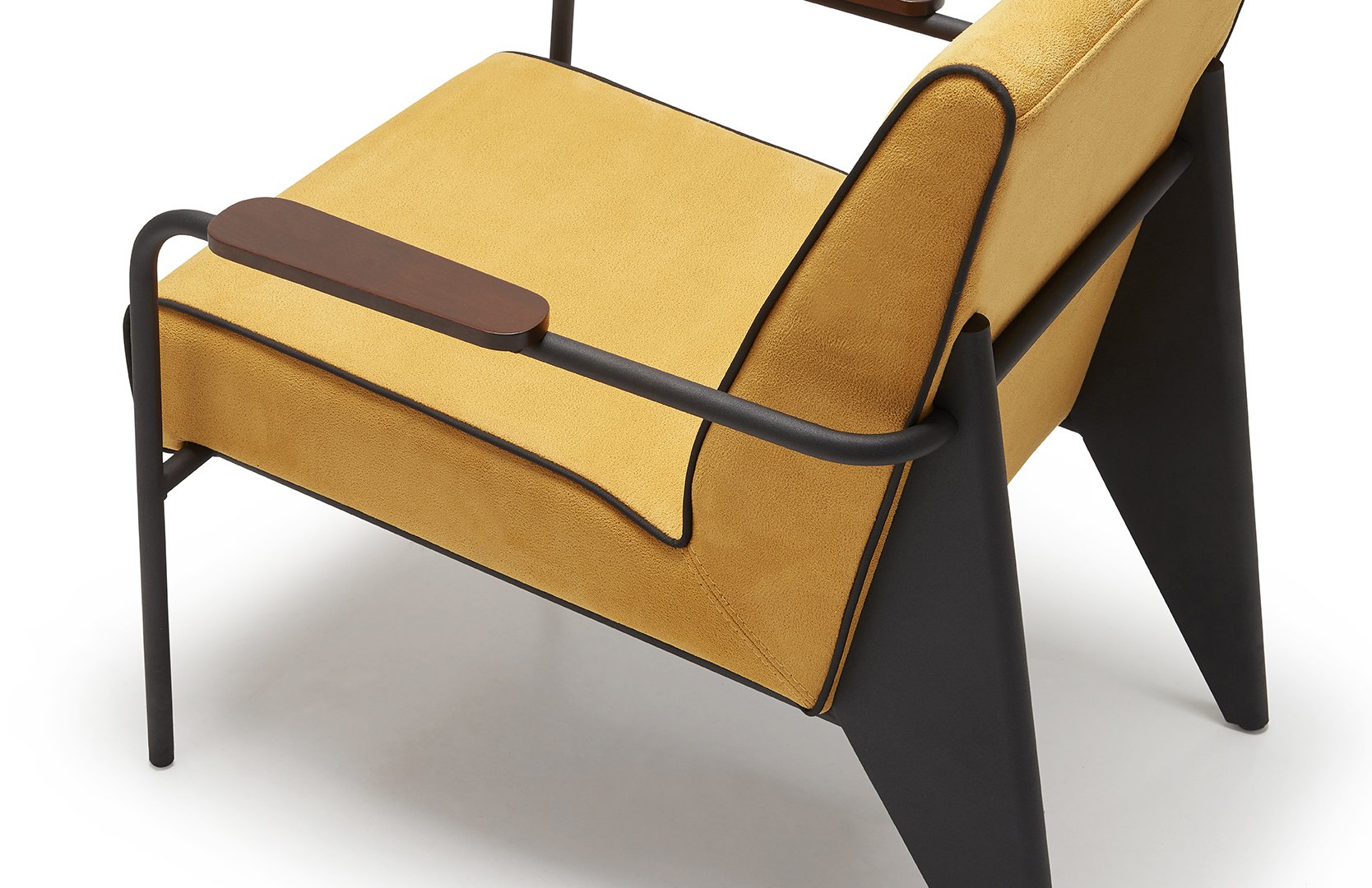 Alfa Ahenk Büro Mobilya