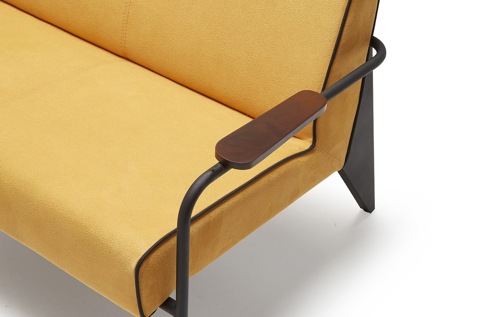 Alfa Ahenk Büro Mobilya