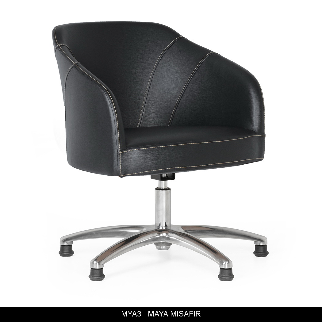 Maya Ahenk Büro Mobilya