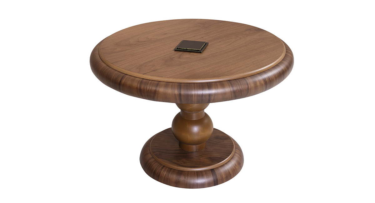 Prestij Ahenk Büro Mobilya