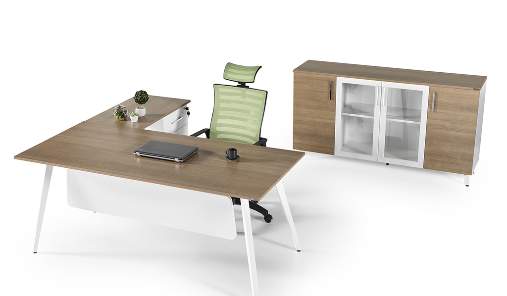 Sunce Ahenk Büro Mobilya