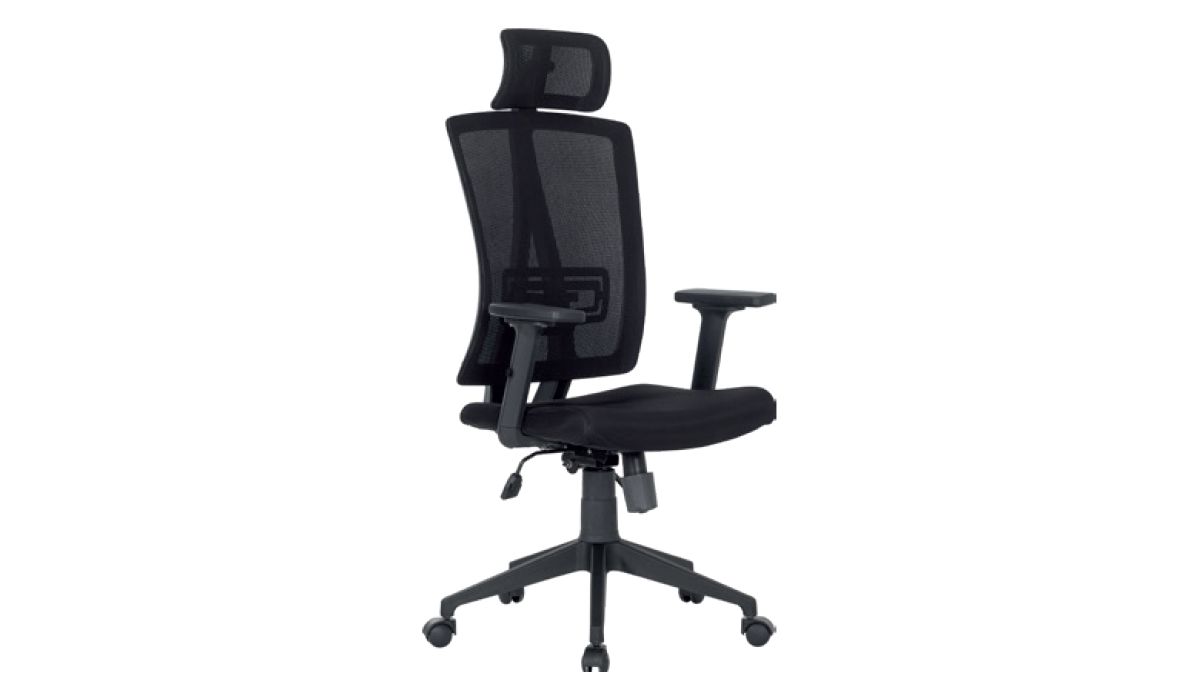 Royal Ahenk Büro Mobilya