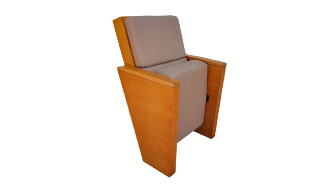 Safir